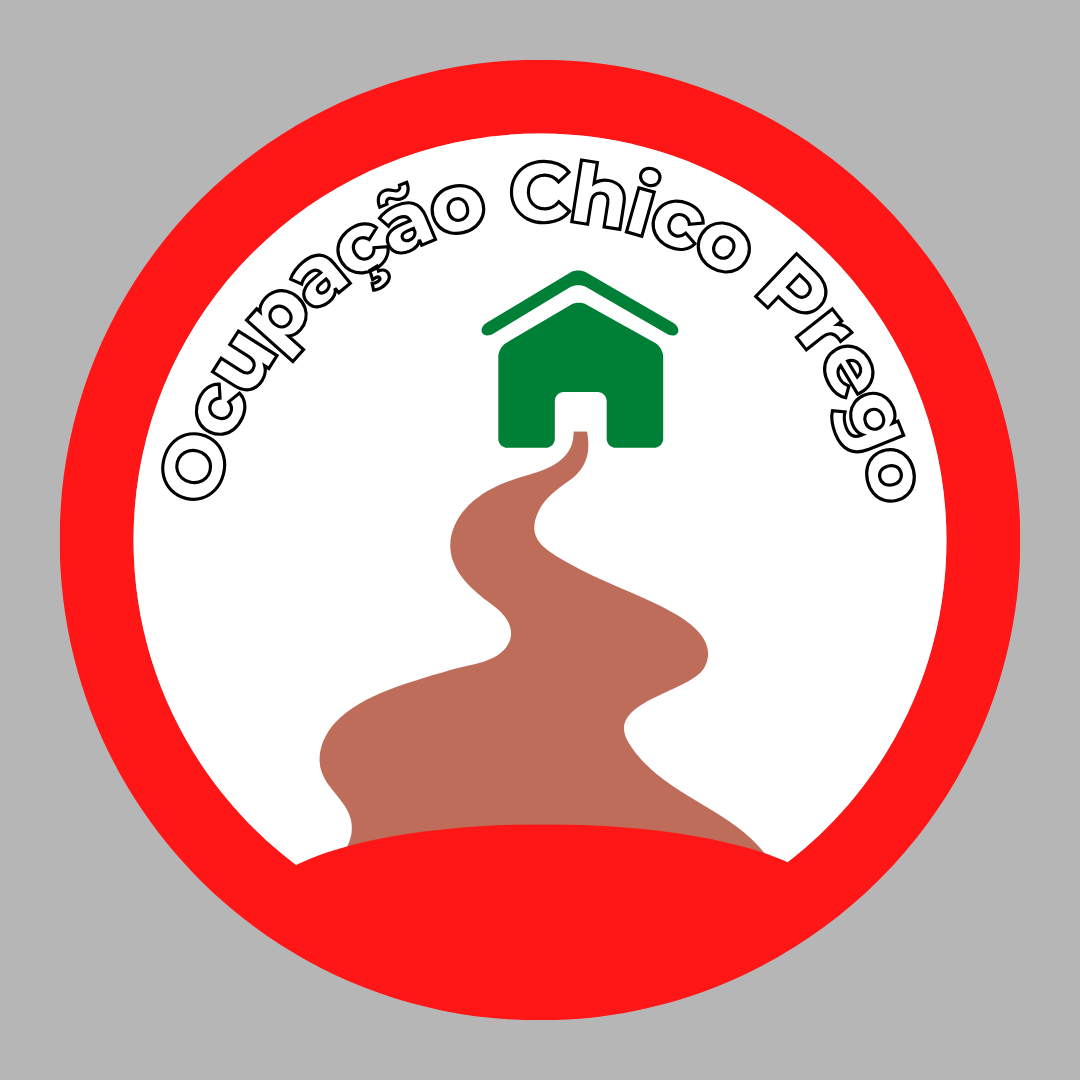 Logo Ocp