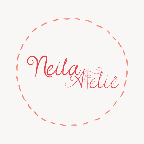 Logo Neila