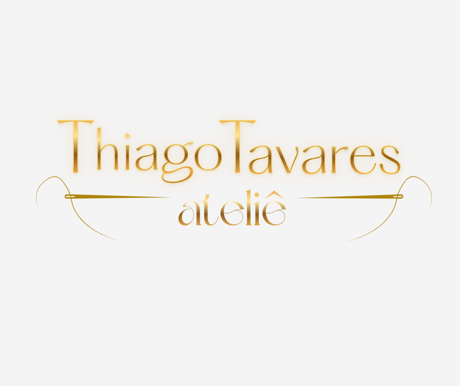 Logo Thitavares